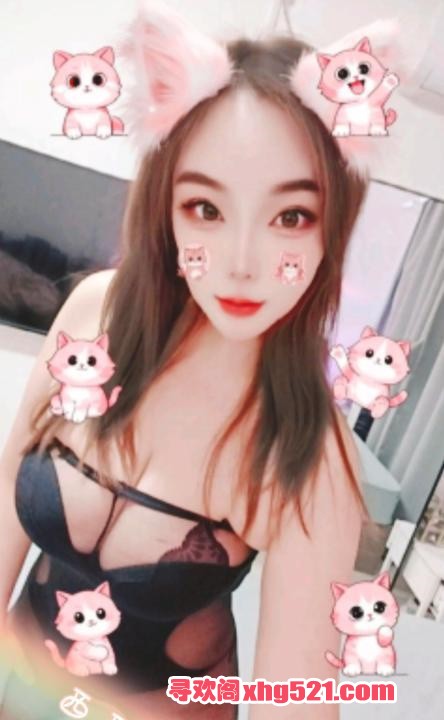 b6afe0bd-2b34-484f-99c1-3f7bac078bd5.jpg