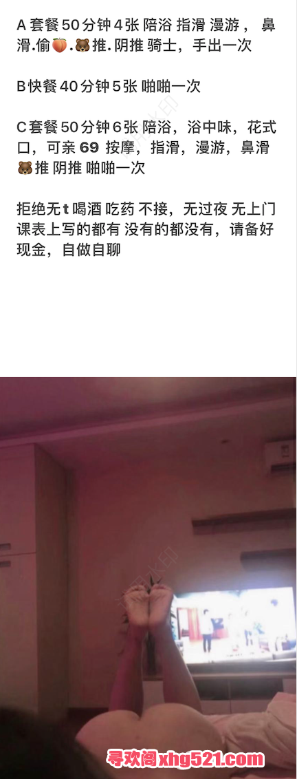 095947yhfubbl2npnh2b8i.png