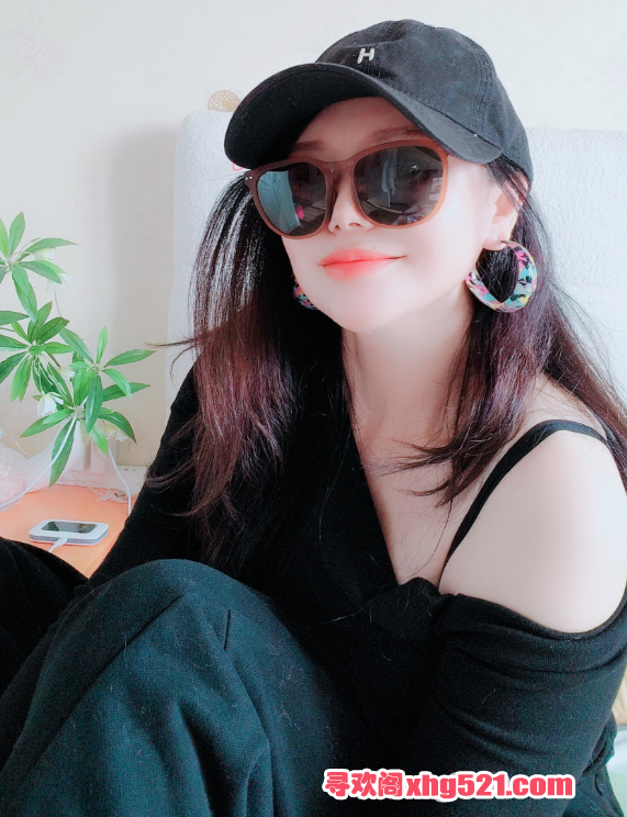 145828r8yny3uh3xm81ve8.png