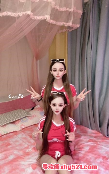 efeea1c0-d923-4037-96b5-b10272fac44f.jpg