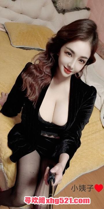 1c393c36-1a48-46d4-843d-f82268d352b2.jpg