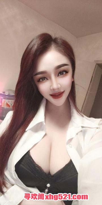520f8802-0787-4a87-8d9d-2a23bc4fbd97.jpg