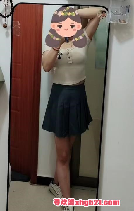0c07c13f-d532-42cb-bcd8-e0950cd6fd38.jpg