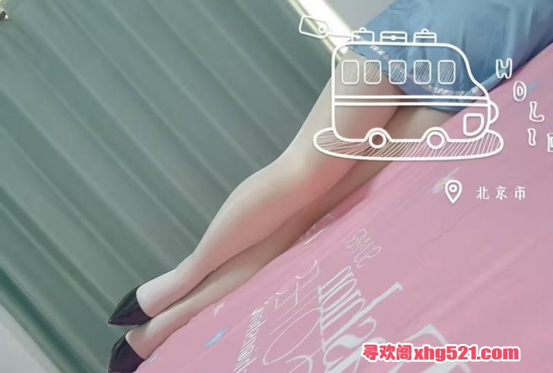 5a12f8da-8bbb-4abc-b4e9-bc84f87f383f.jpg