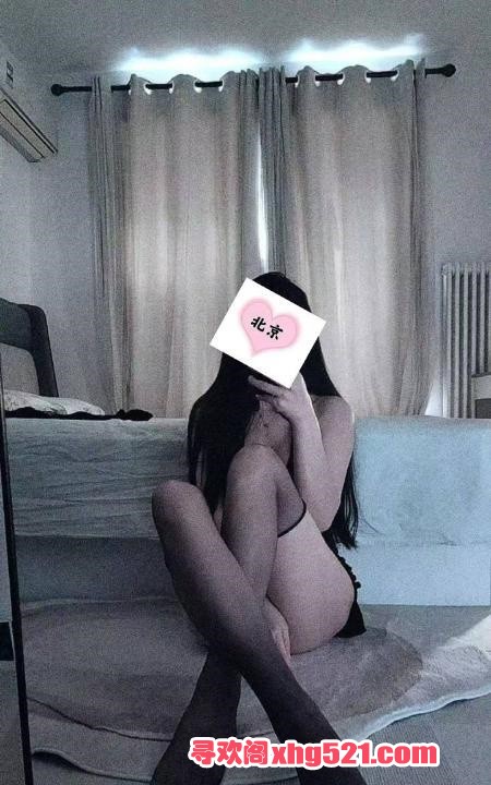 2dbd3e3a-4566-472d-b034-b20020b1ebe6.jpg