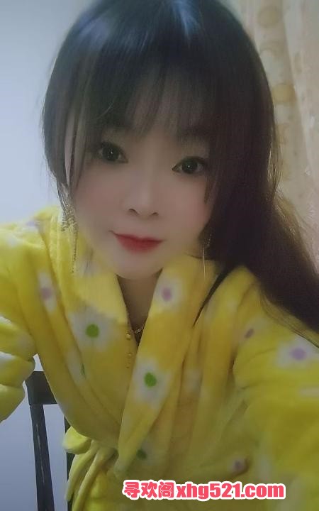 b54b9305-ba89-46b7-b60f-dbec69b7a5fb.jpg