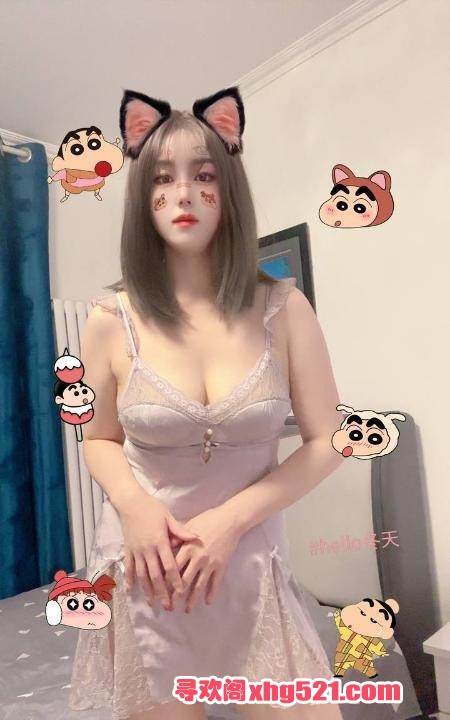 7c9aa920-a278-4d6a-a4c6-281a820def98.jpg