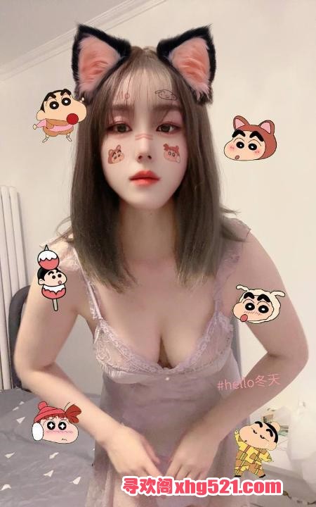 2d411923-9bf5-43a1-9577-0845d5fc6ef5.jpg