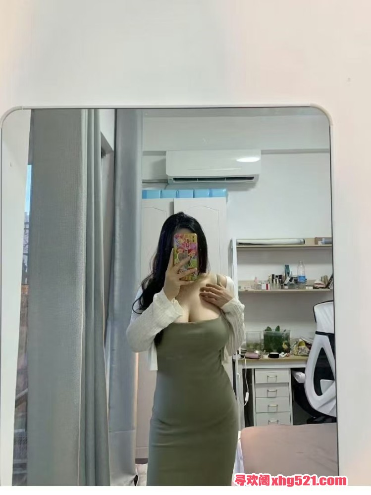 095859vksirsvvfnjpjwps.jpg