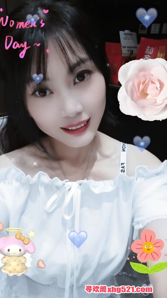 092446ooi59tkok1552gk9.jpg
