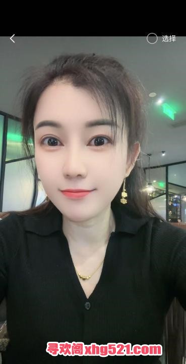 a6a255cd-5303-40d9-87d1-3797e0d212ed.jpg