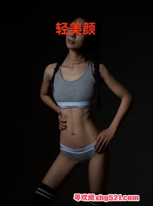 87d7fd81-7e9f-4d89-83cc-33415b77b02c.jpg