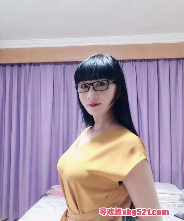 6952f26c-90d4-44d0-9d5c-6d4f70dc88df.jpg