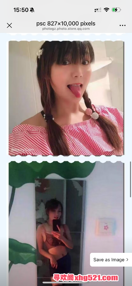 194827mgdzcukrd1gzjsjd.png