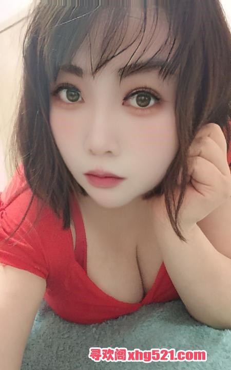 e1cfe9a5-489d-4744-ad61-59cc31849764.jpg
