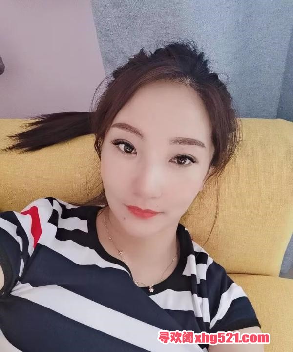 cb3f1a3d-208e-40f6-a12b-ba38ff3c8f00.jpg