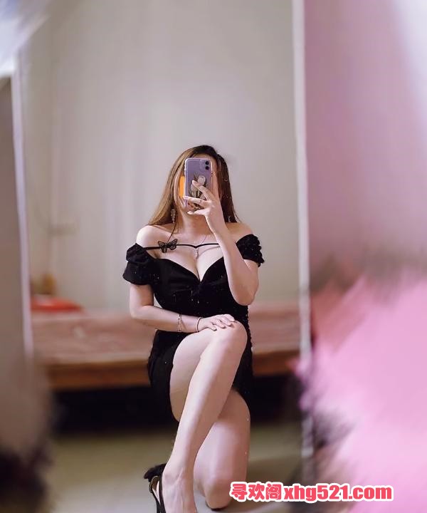 5ee30d0e-d85b-4eb3-b082-c925c451fdab.jpg