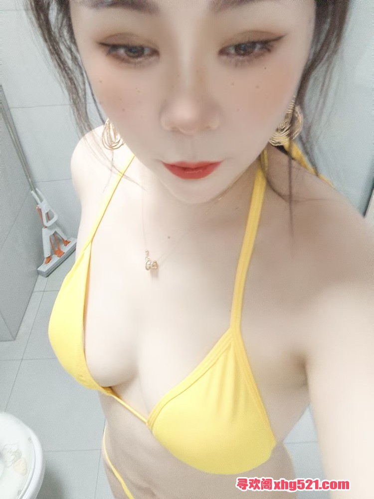221939ydmfzdh6gx8mmvq2.jpg