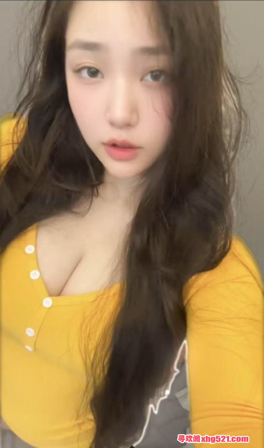 083840hgohqz4blzoea9ga.jpg