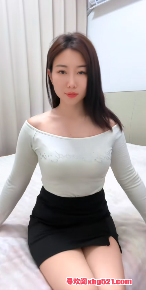 144324issuz5n1asj81vhs.png