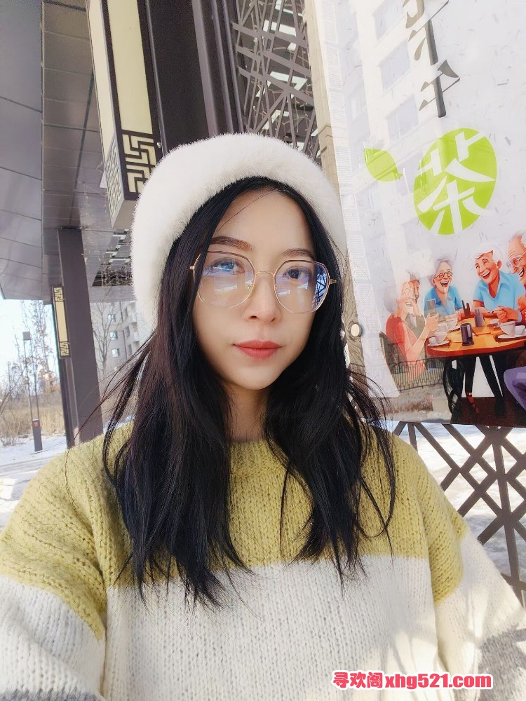 152410v11hgbjiwdwjuijb.jpg