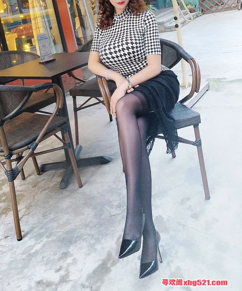 235829gkp33rjiokzphbfj.jpg