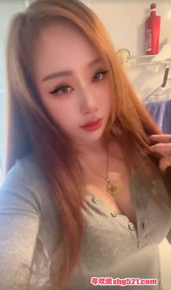 140557frqqqtsztrtjqyiz.jpg