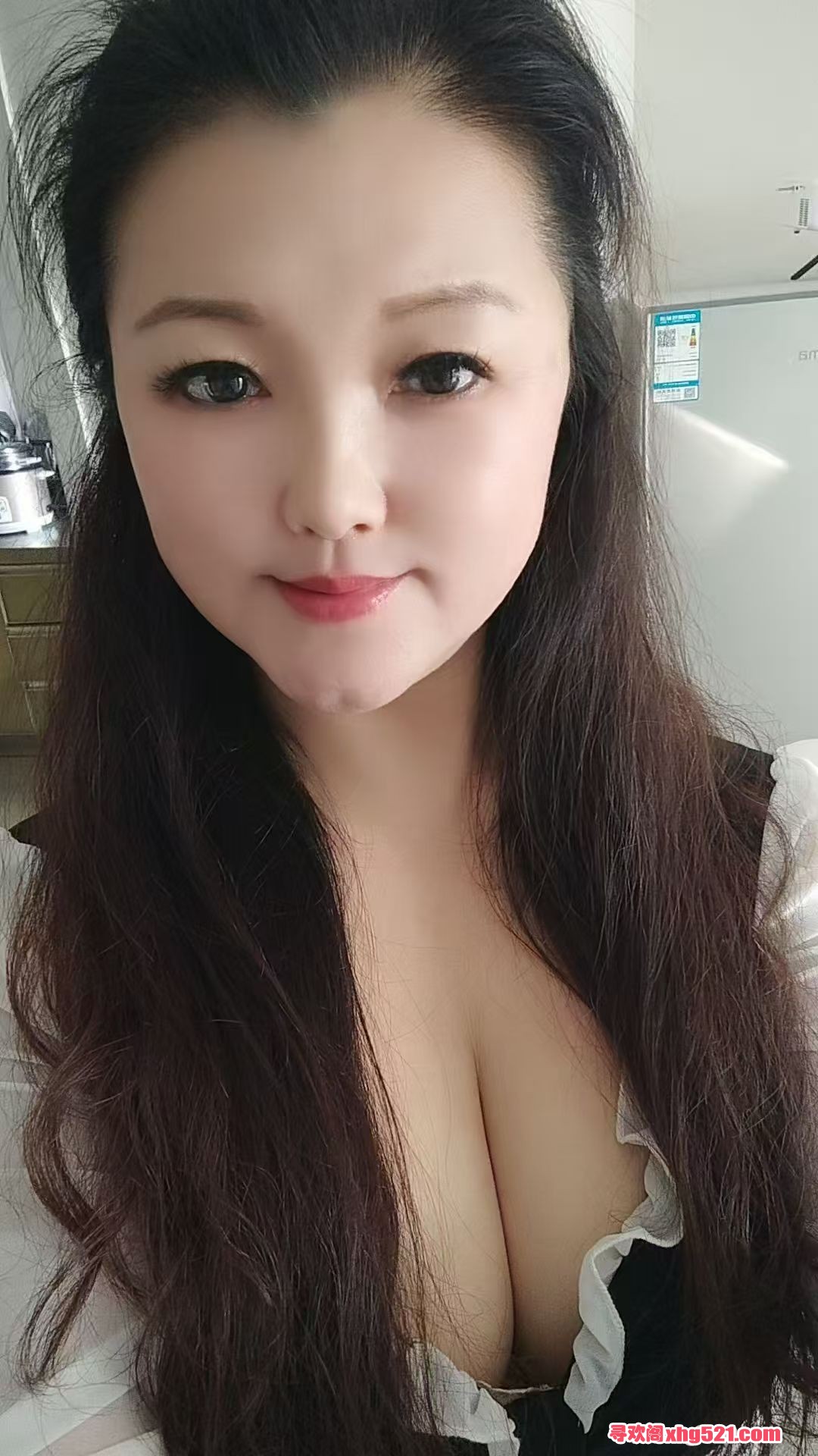 103053u0bypjpejj0tpnss.jpg