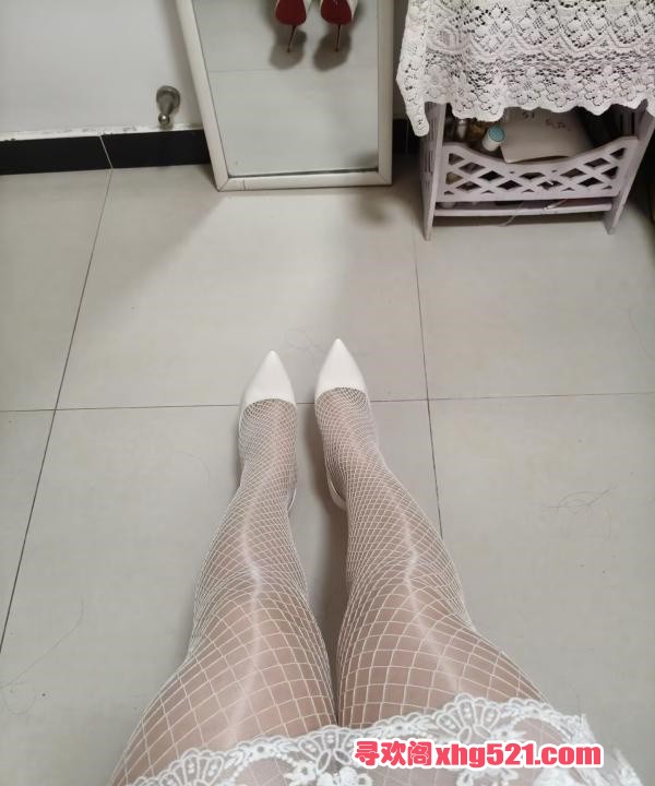 ab8a260c-f025-44e4-be2a-71b6f472e9ce.jpg