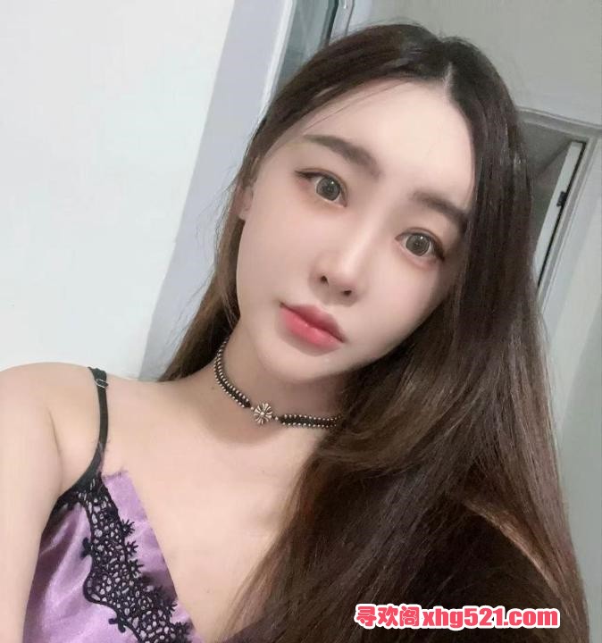 24c988c0-19eb-43cf-889a-76637650c860.jpg