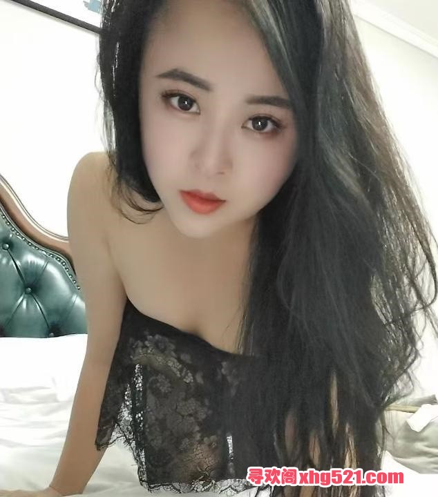 67629c64-a065-49dd-bb50-b04eef12a6ca.jpg