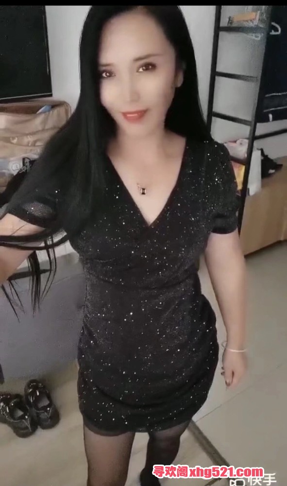 162602xtvl6596qznt666n.jpeg