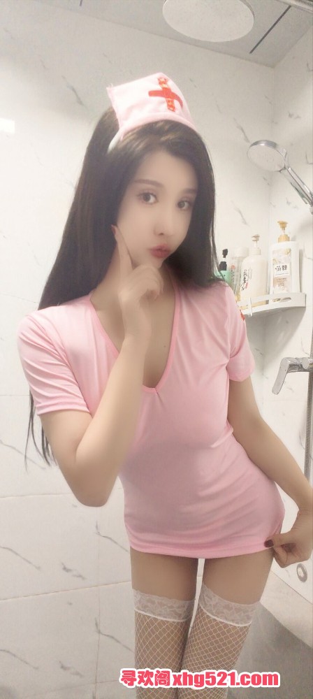 140900v5xbxqzd0i50pvbv.jpg