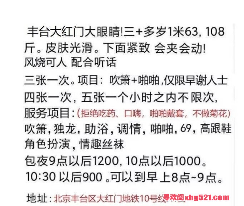 024540w4xuvuvdkld9vvkc.jpeg