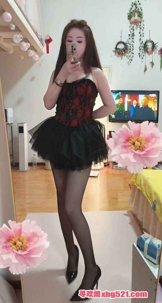 114815d63ffv3p6lqpw420.jpg