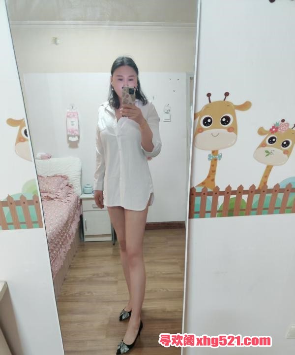b0b54cb8-5a9c-47b8-9c81-a1a3b6de4701.jpg