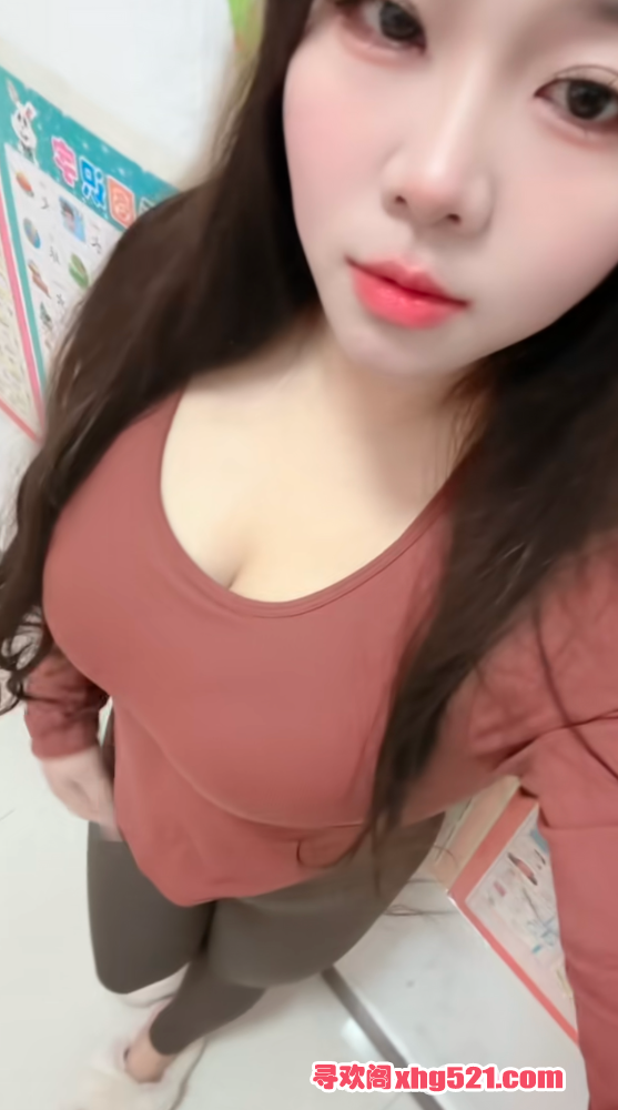 072254apptrrs1tmd7w8y9.png