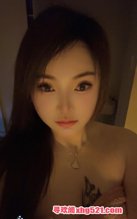 a243a817-12f1-473f-98e6-9df243d97785.jpg