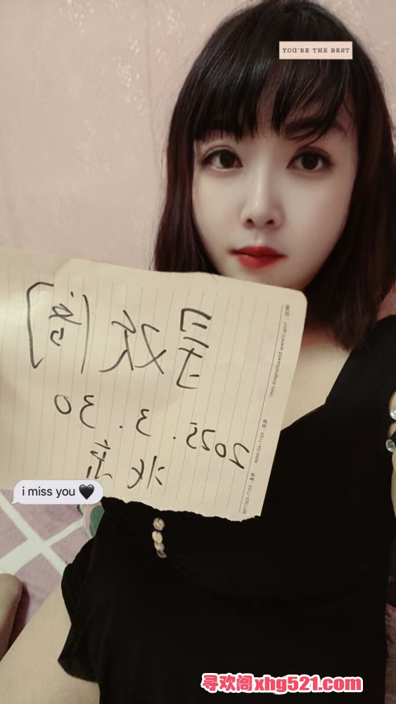 181921i4s1e6kb676b3fe6.jpg