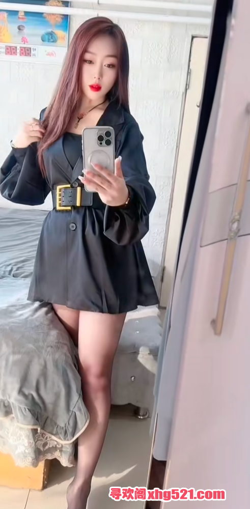 055751wbpvyzty9yys1cbb.png
