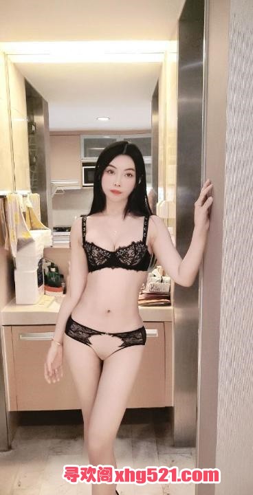 67a80d56-94f4-4ed6-ac77-b39f8ee0e511.jpg