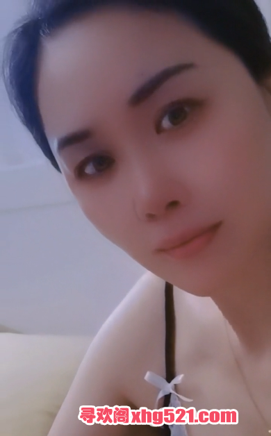 222720kugzgupxvmp85xpv.png