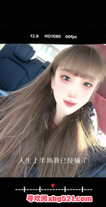 6dce0e45-e463-4141-a699-531f6c4fea6c.png