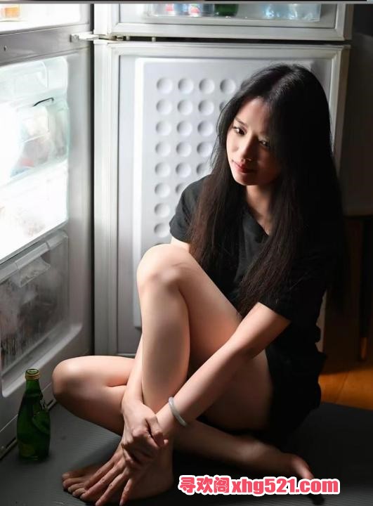 a01af5ef-e78c-4e94-bd8e-5904290d356e.jpg