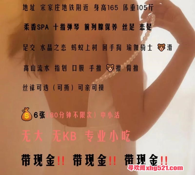 0c4fd311-7be2-49ad-8520-626b3832776c.jpg