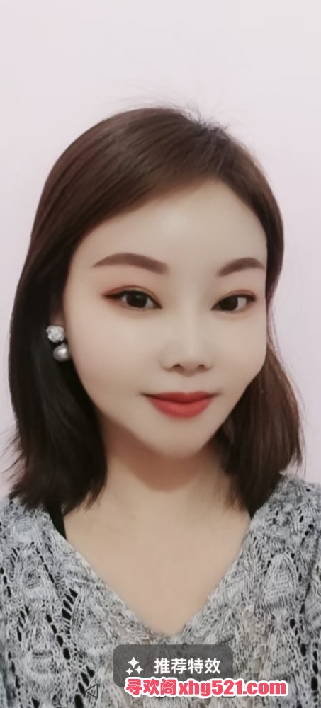 113541xdoffqzfyyo5oquf.jpg