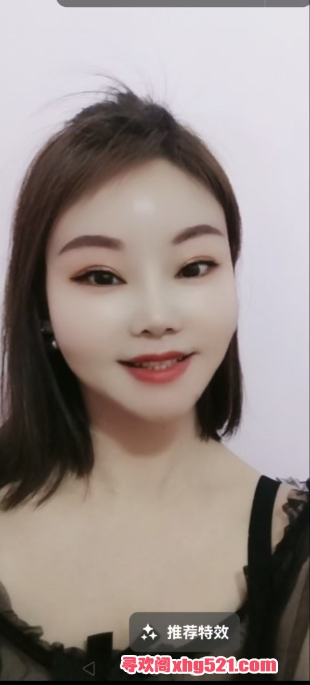 113540u44yyhz7kuyku2y1.jpg
