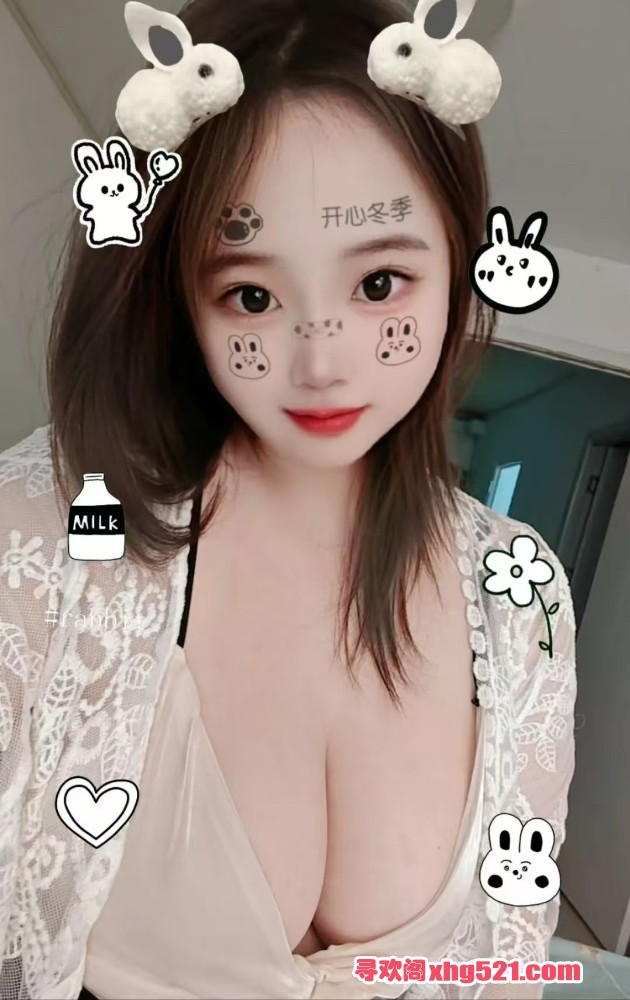 202542qa811fanarau1sa3.jpeg