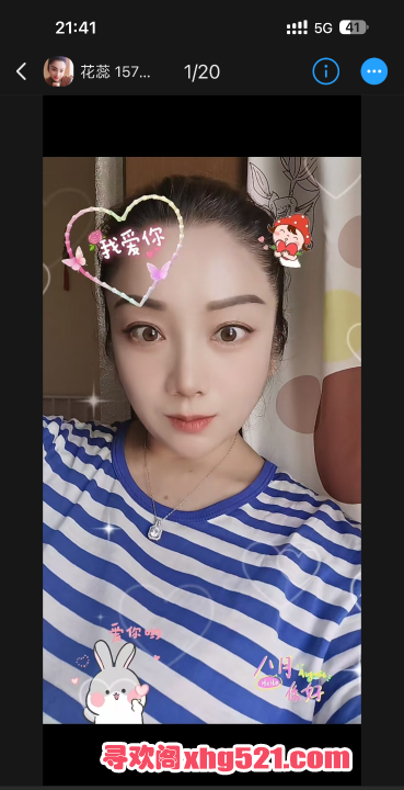d256cb03-b53c-4b21-af90-b907394308bd.png
