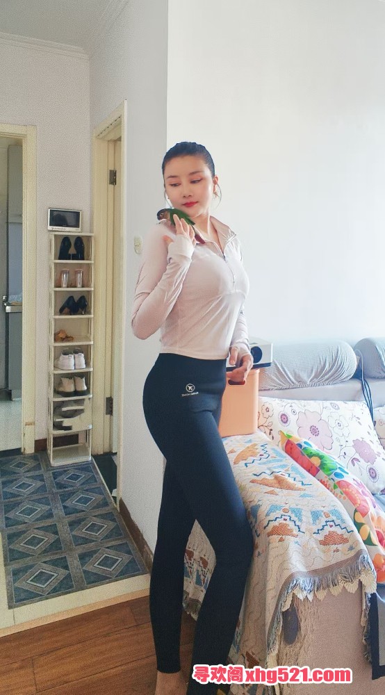 145632au0tozq3o3bbceqj.jpg